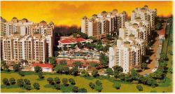 Signature Park (D21), Condominium #38332372